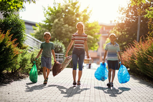 Trusted Belle, WV Junk Removal Experts