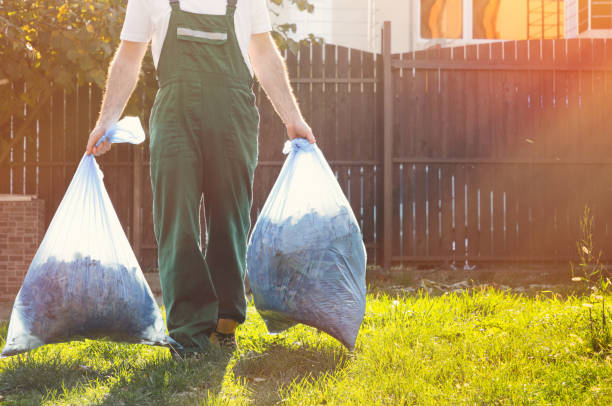 Best Appliance Removal Near Me  in Belle, WV
